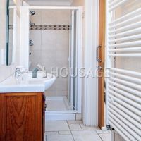 Вилла на Кипре, Протарас, 289 кв.м.