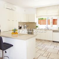 Вилла на Кипре, Протарас, 289 кв.м.