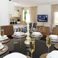 Вилла на Кипре, Протарас, 289 кв.м.