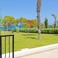 Вилла на Кипре, Протарас, 289 кв.м.