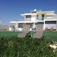 Вилла на Кипре, Айя-Напа, 256 кв.м.