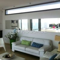 Вилла на Кипре, Айя-Напа, 256 кв.м.