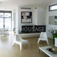 Вилла на Кипре, Айя-Напа, 256 кв.м.