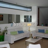 Вилла на Кипре, Айя-Напа, 256 кв.м.