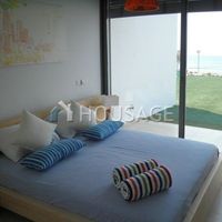 Вилла на Кипре, Айя-Напа, 256 кв.м.