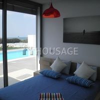 Вилла на Кипре, Айя-Напа, 256 кв.м.