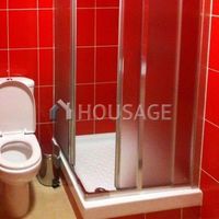 Вилла на Кипре, Айя-Напа, 256 кв.м.