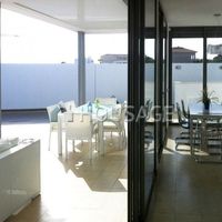 Вилла на Кипре, Айя-Напа, 256 кв.м.