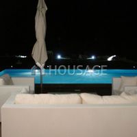 Вилла на Кипре, Айя-Напа, 256 кв.м.