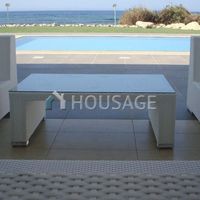 Вилла на Кипре, Айя-Напа, 256 кв.м.