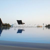 Вилла на Кипре, Айя-Напа, 256 кв.м.