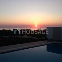 Вилла на Кипре, Айя-Напа, 256 кв.м.