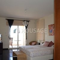 Вилла на Кипре, Протарас, 400 кв.м.