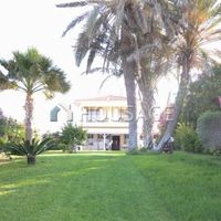 Вилла на Кипре, Протарас, 400 кв.м.