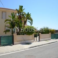 Вилла на Кипре, Протарас, 400 кв.м.