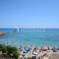 Вилла на Кипре, Протарас, 400 кв.м.