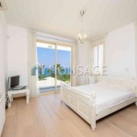 Вилла на Кипре, Протарас, 380 кв.м.