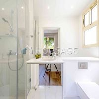 Вилла на Кипре, Протарас, 380 кв.м.