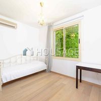 Вилла на Кипре, Протарас, 380 кв.м.