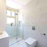 Вилла на Кипре, Протарас, 380 кв.м.