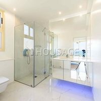 Вилла на Кипре, Протарас, 380 кв.м.