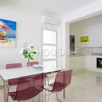 Вилла на Кипре, Лимасол, 186 кв.м.