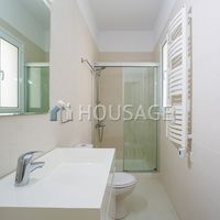 Вилла на Кипре, Лимасол, 186 кв.м.