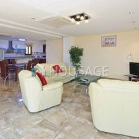 Вилла на Кипре, Протарас, 291 кв.м.