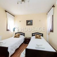 Вилла на Кипре, Протарас, 291 кв.м.