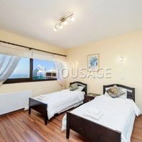 Вилла на Кипре, Протарас, 291 кв.м.