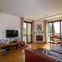 Вилла на Кипре, Лимасол, 680 кв.м.