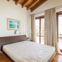 Вилла на Кипре, Лимасол, 680 кв.м.