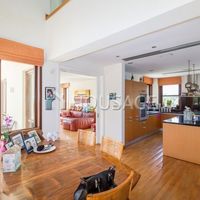 Вилла на Кипре, Лимасол, 680 кв.м.