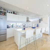 Вилла на Кипре, Протарас, 190 кв.м.