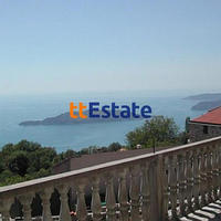 House in Montenegro, 87 sq.m.