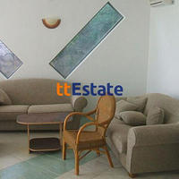 House in Montenegro, 87 sq.m.