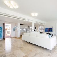 Вилла на Кипре, Протарас, 190 кв.м.