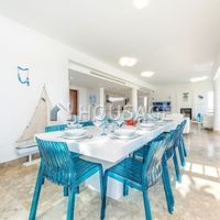 Вилла на Кипре, Протарас, 190 кв.м.