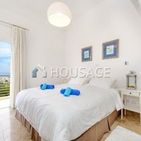 Вилла на Кипре, Протарас, 190 кв.м.