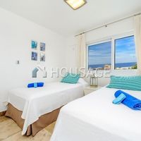 Вилла на Кипре, Протарас, 190 кв.м.