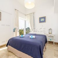 Вилла на Кипре, Протарас, 190 кв.м.