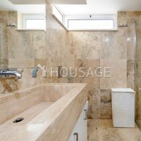 Вилла на Кипре, Протарас, 190 кв.м.