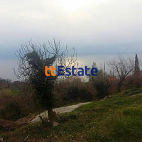 Land plot in Montenegro