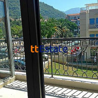 Квартира в Черногории, 50 кв.м.