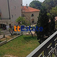 Квартира в Черногории, 50 кв.м.