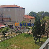 Квартира в Черногории, 50 кв.м.