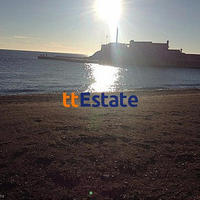 Квартира в Черногории, 50 кв.м.