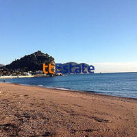 Квартира в Черногории, 50 кв.м.