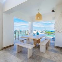 Вилла на Кипре, Протарас, 190 кв.м.