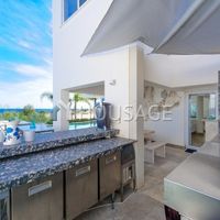 Вилла на Кипре, Протарас, 190 кв.м.